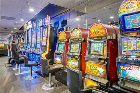 siegel slots suites casino - siegel slots and suites las vegas